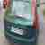 Ford Fiesta MK