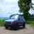 Ford Fiesta Mk2
