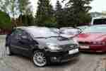 Fiesta S 1.6 Sport 1.Hand 39967km