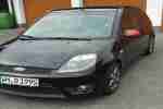 Fiesta ST 150 !!TÜV neu!!