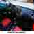 Ford Fiesta ST