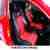 Ford Fiesta ST