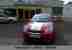 Ford Fiesta ST