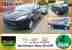 Ford Fiesta Sitzheizung