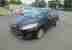 Ford Fiesta Sport 1.6 TDCI