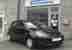 Ford Fiesta Style 1.3 Ambiente, Klima, gepflegt!