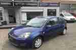 Fiesta Style 1.3 KLIMA EURO4 ORG.77760KM