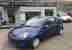 Ford Fiesta Style 1.3 KLIMA EURO4 ORG.77760KM