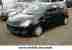 Ford Fiesta Style 1Hand Klima