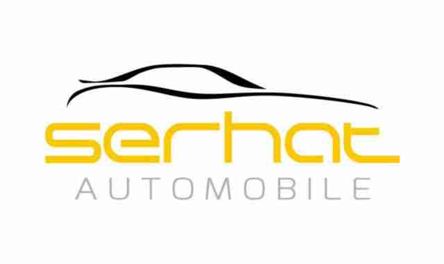 Ford Fiesta Style"Klima-Tüv Neu"