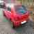 Ford Fiesta Style