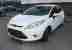 Ford Fiesta Titanium 3 türig