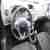 Ford Fiesta Titanium