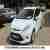Ford Fiesta Titanium