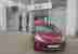 Ford Fiesta Titanium KLIMA (el. Fenster)