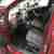 Ford Fiesta Titanium