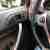 Ford Fiesta Titanium