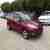 Ford Fiesta Titanium