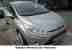 Ford Fiesta Titanium Sondermodell Leder