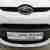 Ford Fiesta Titanium