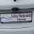 Ford Fiesta Titanium
