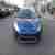 Ford Fiesta Titanium