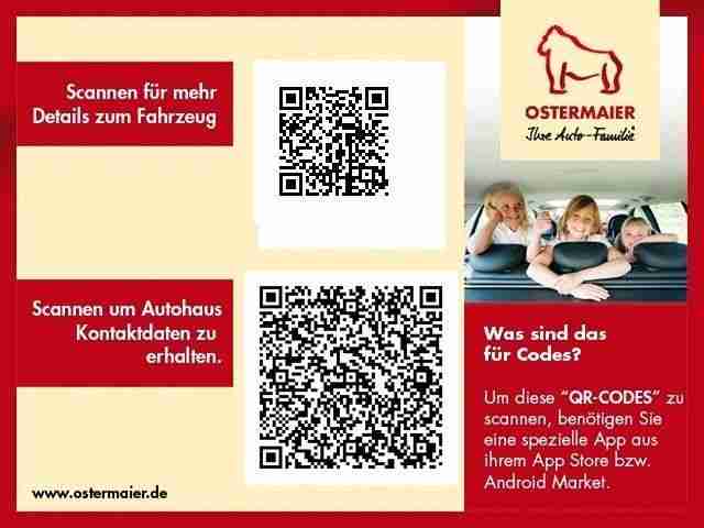 Ford Fiesta Trend 1.25 AHK,CD-MP3,KLIMAANLAGE,el.FH