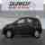 Ford Fiesta Trend