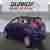 Ford Fiesta Trend