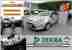 Ford Fiesta Trend 1,6 TDCI DPF KLIMA EL.SPIEGEL ESP