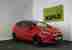 Ford Fiesta Trend 1.6 TDCI Klimaanlage Aux In
