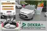 Fiesta Trend 1, 6 Trend TDC KLIMA AUDIO PAKET II