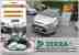 Ford Fiesta Trend 1,6 Trend TDC KLIMA AUDIO PAKET II