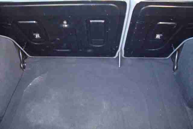 Ford Fiesta Trend*1.Hand*Service NEU*Klima*Garantie*