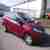 Ford Fiesta Trend