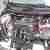 Ford Fiesta Trend