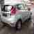 Ford Fiesta Trend
