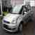 Ford Fiesta Trend