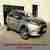 Ford Fiesta Trend