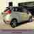 Ford Fiesta Trend