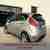 Ford Fiesta Trend