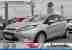 Ford Fiesta Trend