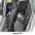 Ford Fiesta Trend