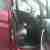 Ford Fiesta Trend