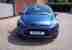 Ford Fiesta Trend