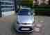 Ford Fiesta Trend