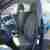 Ford Fiesta Trend
