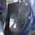 Ford Fiesta Trend
