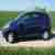 Ford Fiesta Trend