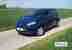 Ford Fiesta Trend 5 trg. Klima CD Radio